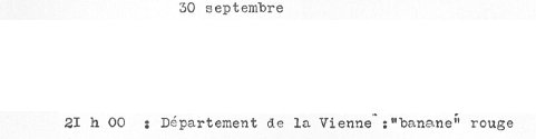 Scan.