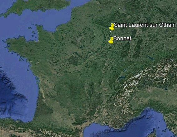Carte.