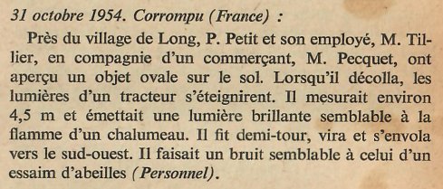 Scan.
