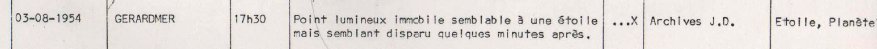 Scan.