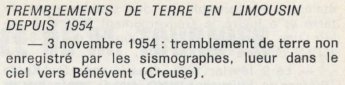 Scan.