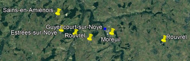 Map.