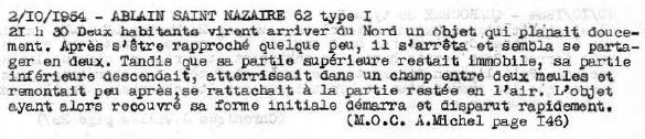Scan.