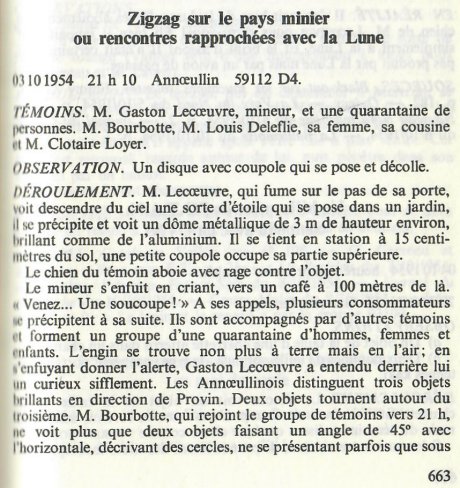 Scan.