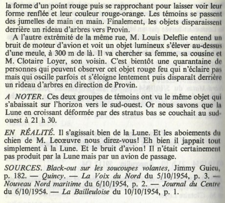 Scan.