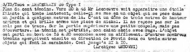 Scan.