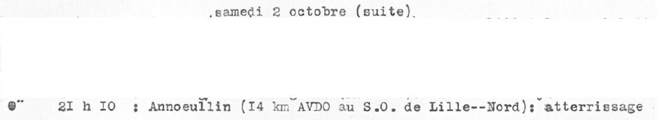 Scan.