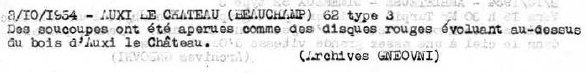 Scan.