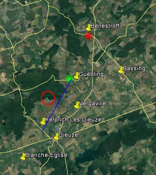 Map.