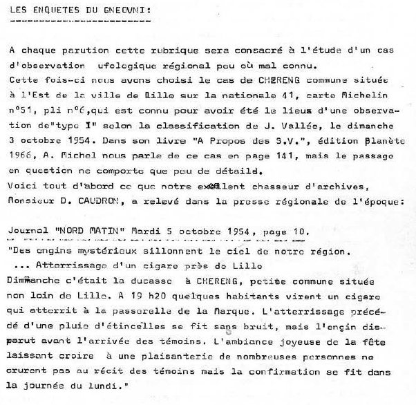 Scan.