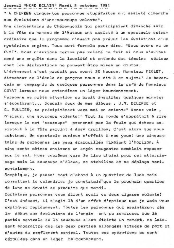 Scan.