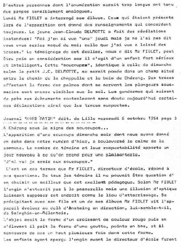 Scan.