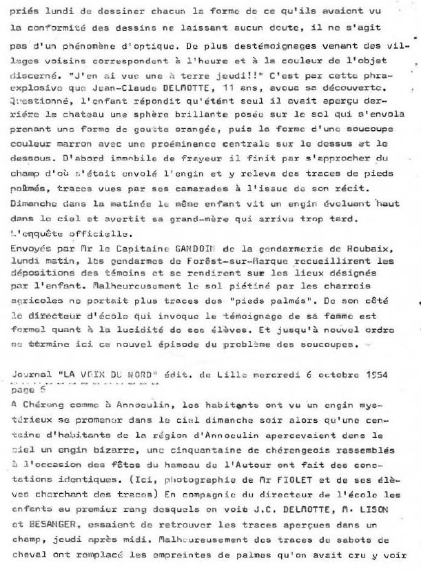 Scan.