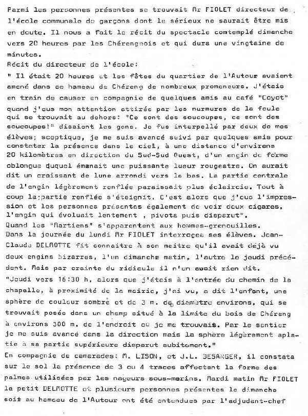 Scan.