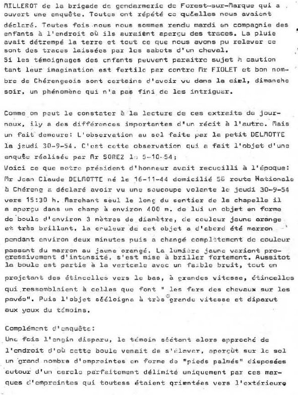 Scan.