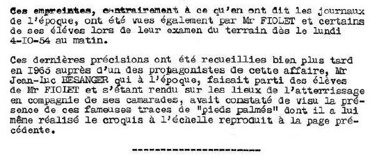 Scan.