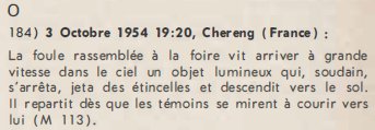 Scan.