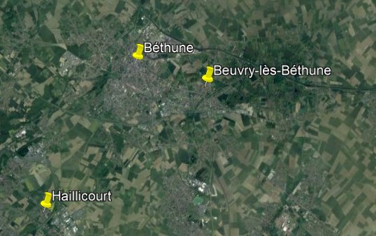 Carte.