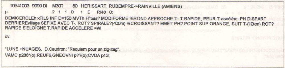 Scan.