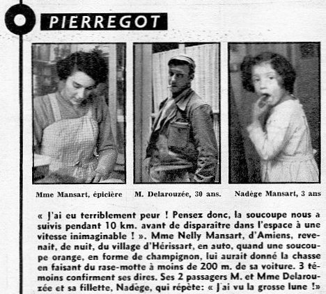 Scan.