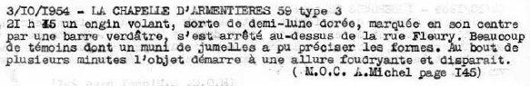 Scan.
