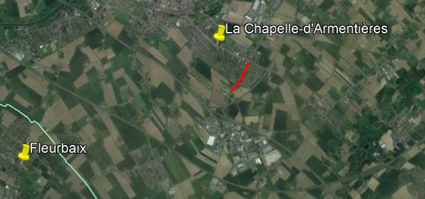 Map.