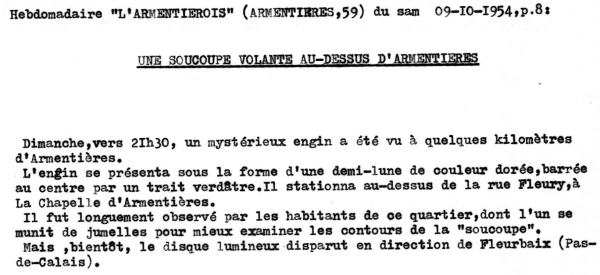Scan.