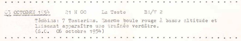 Scan.