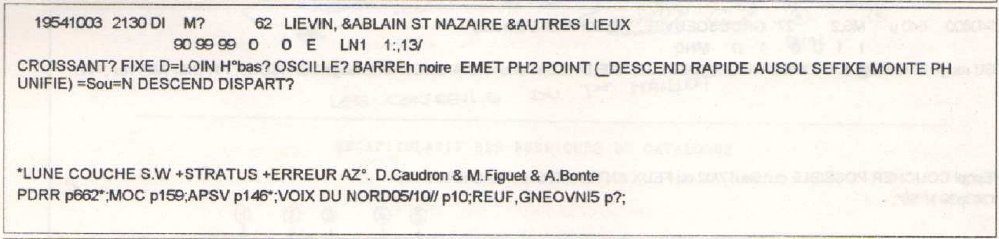 Scan.