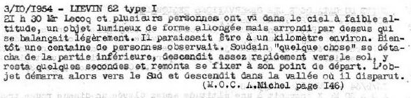 Scan.