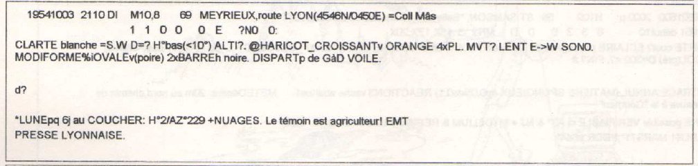 Scan.