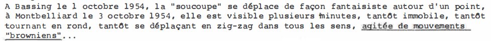 Scan.