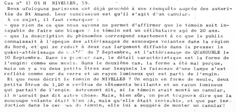 Scan.