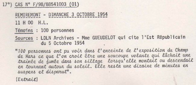 Scan.