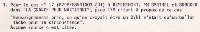 Scan.