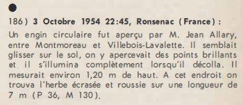 Scan.