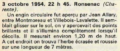 Scan.