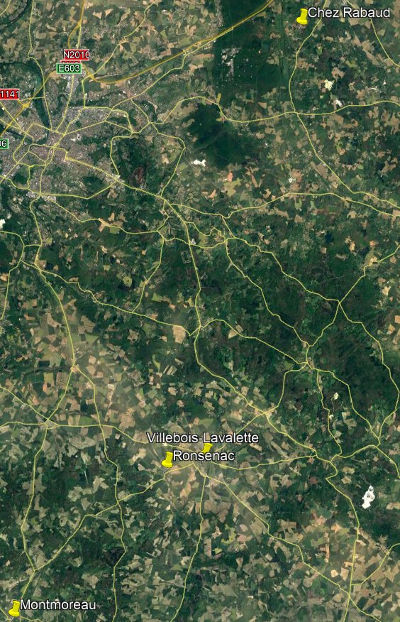Carte.