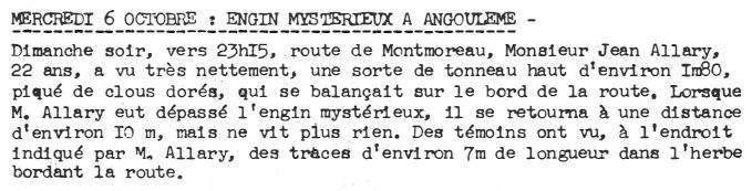 Scan.