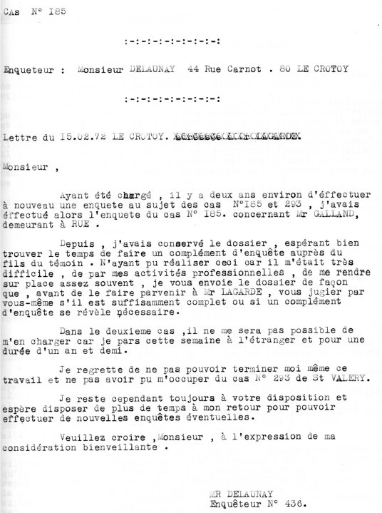 Scan.