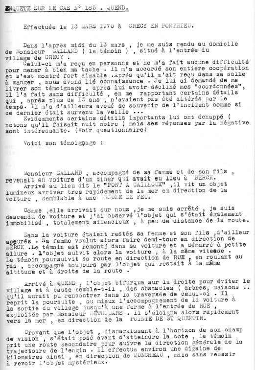 Scan.