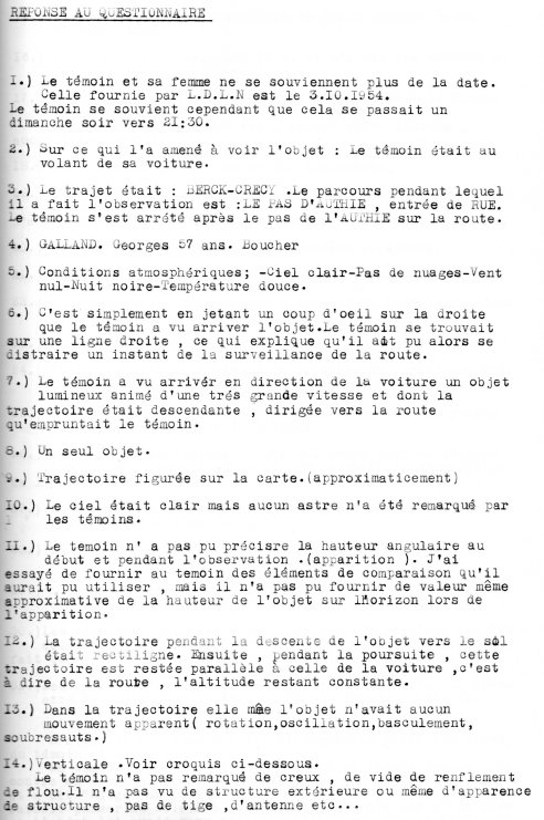 Scan.