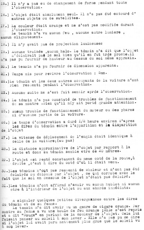 Scan.