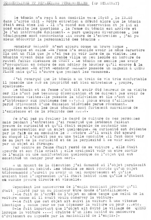 Scan.