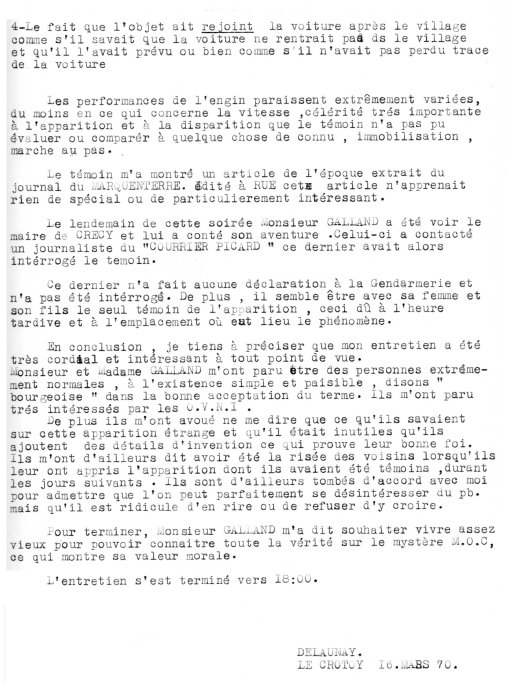 Scan.