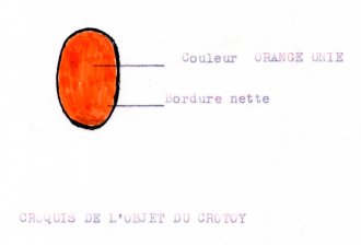 Scan.