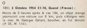 Scan.