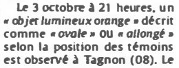 Scan.