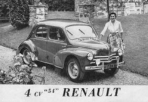 4 CV.