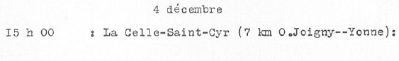 Scan.